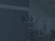 Graphic Design Konkurrenceindlæg #68 for NFG .NFT Logo