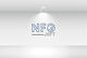 
                                                                                                                                    Konkurrenceindlæg #                                                70
                                             billede for                                                 NFG .NFT Logo
                                            