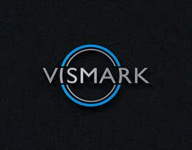 Mjnirob님에 의한 Vismark logo design을(를) 위한 #1733