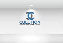 #21 for Culution Consultant by raselshek66005