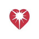 #65 for Heart Logo by sajalhossain4736
