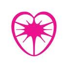 #117 for Heart Logo af sajalhossain4736