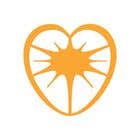 #160 για Heart Logo από sajalhossain4736