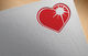 Kilpailutyön #90 pienoiskuva kilpailussa                                                     Heart Logo
                                                