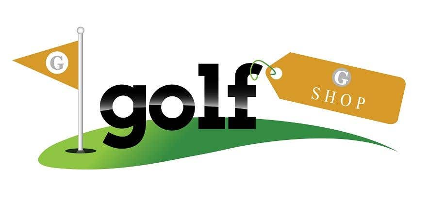 
                                                                                                            Конкурсная заявка №                                        92
                                     для                                         Logo Design for an onlineshop (wine for golfer)
                                    