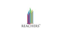 Graphic Design Inscrição do Concurso Nº25 para Logo for a crowd-investing platform named Reachers