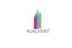 Miniatura da Inscrição nº 25 do Concurso para                                                     Logo for a crowd-investing platform named Reachers
                                                