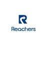 Graphic Design Inscrição do Concurso Nº47 para Logo for a crowd-investing platform named Reachers