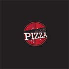 Graphic Design Entri Peraduan #49 for Pizza brand logo