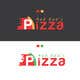 
                                                                                                                                    Imej kecil Penyertaan Peraduan #                                                64
                                             untuk                                                 Pizza brand logo
                                            