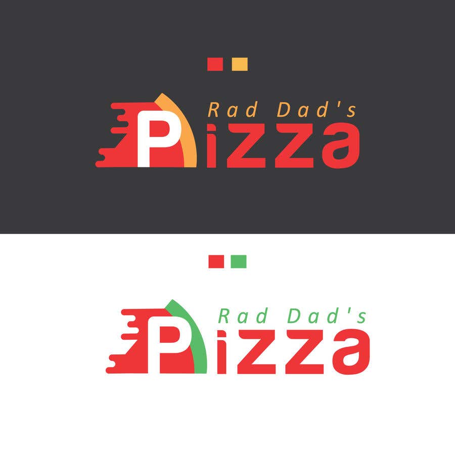 
                                                                                                            Penyertaan Peraduan #                                        64
                                     untuk                                         Pizza brand logo
                                    