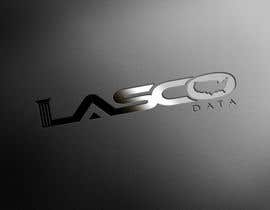 #698 for Design a Logo for our data division by moro2707