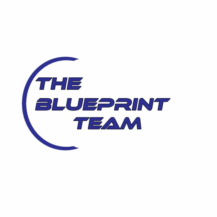 
                                                                                                                        Bài tham dự cuộc thi #                                            135
                                         cho                                             Design a logo for a Real Estate Team named The Blueprint Team
                                        