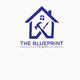 
                                                                                                                                    Ảnh thumbnail bài tham dự cuộc thi #                                                158
                                             cho                                                 Design a logo for a Real Estate Team named The Blueprint Team
                                            