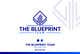 Ảnh thumbnail bài tham dự cuộc thi #277 cho                                                     Design a logo for a Real Estate Team named The Blueprint Team
                                                