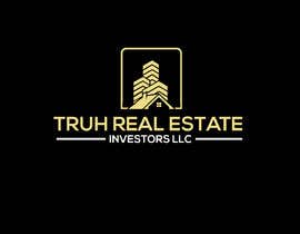 #58 для Truh Real Estate Investors LLC від Azom3400