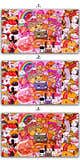 
                                                                                                                                    Imej kecil Penyertaan Peraduan #                                                34
                                             untuk                                                 Kawaii Anime Sushi Food Banner Needed HIgh res
                                            