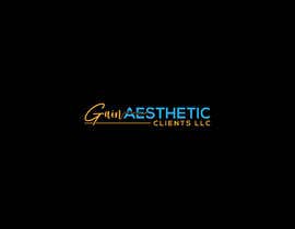 #232 for Gain Aesthetic Clients by Sadmangfx
