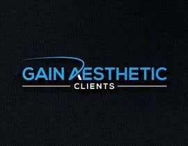 #89 for Gain Aesthetic Clients by mdhasibul1798