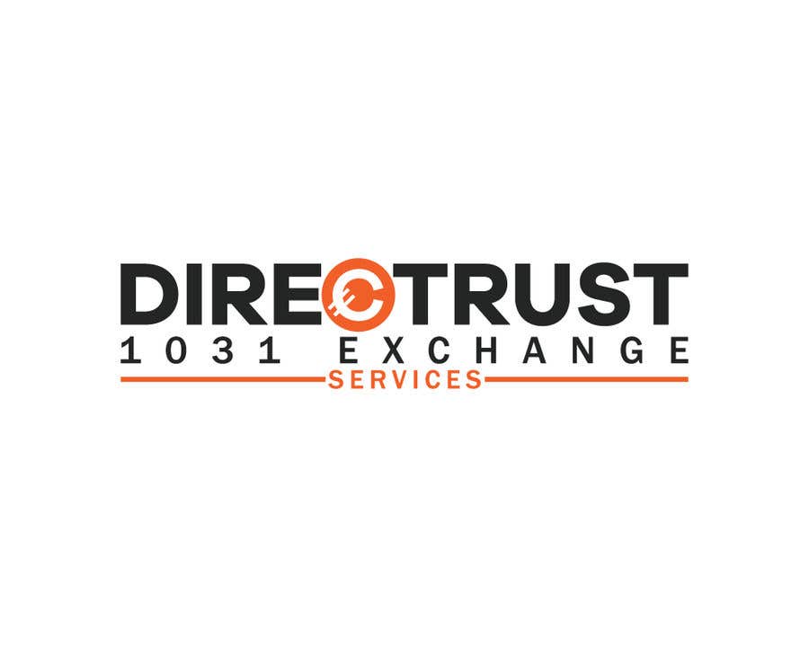 
                                                                                                            Kilpailutyö #                                        20
                                     kilpailussa                                         Directrust services
                                    