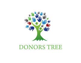 #581 para Donors Tree - 16/09/2021 22:22 EDT por ramzanislam