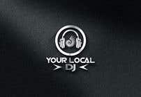 #433 cho Quick DJ Business Logo bởi saadbdh2006