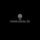 #345 for Quick DJ Business Logo by usman1p