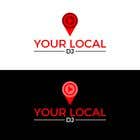 #410 for Quick DJ Business Logo by usman1p