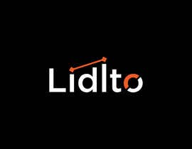 #1085 for Logo design &#039;Lidito&#039; by Mard88