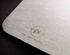 #709 para Full branding design (Photography Studio) por Akhy99