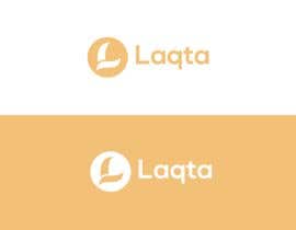 #412 for Logo Design For Laqta.tn by mazharulrajon