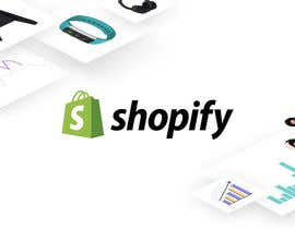 #54 para Shopify Store de vw8220815vw