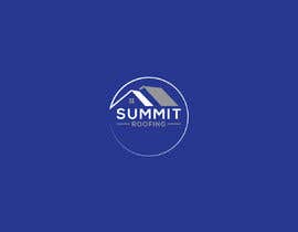 #952 for Summit Roofing by nazim43