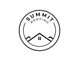 #1063 for Summit Roofing by isnenwds