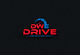 Miniatura da Inscrição nº 717 do Concurso para                                                     Drive With Erik logo design contest
                                                