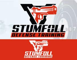#59 para Stumfoll Defense Training de Muntasir2020