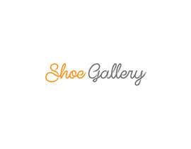 #36 for Design a logo for my sneaker store by SaYesmin
