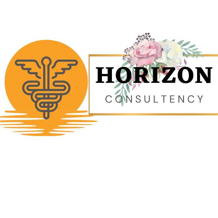 Contest Entry #134 for                                                 Logo for healthcare consulting company
                                            