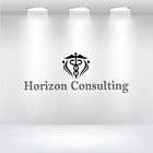 #149 para Logo for healthcare consulting company de kasamiqbal