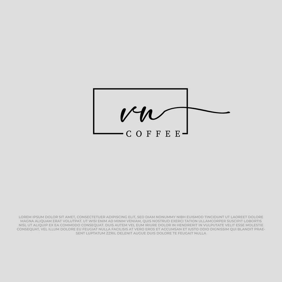 
                                                                                                                        Конкурсная заявка №                                            447
                                         для                                             logo for a new coffee business
                                        