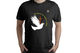 
                                                                                                                                    Konkurrenceindlæg #                                                72
                                             billede for                                                 Be Love I.N.C. T-Shirt Design
                                            
