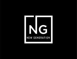 #363 untuk New Generation oleh Farvahabib
