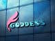 
                                                                                                                                    Miniatura da Inscrição nº                                                 79
                                             do Concurso para                                                 Goddess Logo
                                            
