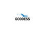 
                                                                                                                                    Miniatura da Inscrição nº                                                 107
                                             do Concurso para                                                 Goddess Logo
                                            