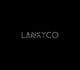 
                                                                                                                                    Ảnh thumbnail bài tham dự cuộc thi #                                                84
                                             cho                                                 Lankyco Company Logo
                                            