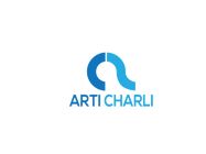 Graphic Design Entri Peraduan #104 for Logo Design - “Arti Charli”