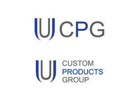 Nro 672 kilpailuun CPG Logo_2021 käyttäjältä BMdesigen