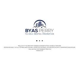 #606 для Byas-Perry от noorpiccs