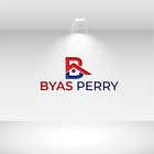 #569 for Byas-Perry by hamzaqureshi497