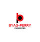 
                                                                                                                                    Миниатюра конкурсной заявки №                                                766
                                             для                                                 Byas-Perry
                                            